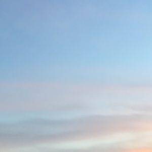 Meet your Posher, Sannidhi